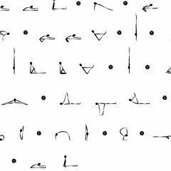 Trap The Flow | 60m | 5x5