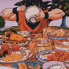 Mida$ - cra$h out! [Prod. OhSureBro]