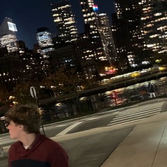 marylinmanson [prod.3ternity4evaa]