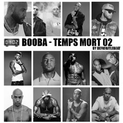 temps mort 02