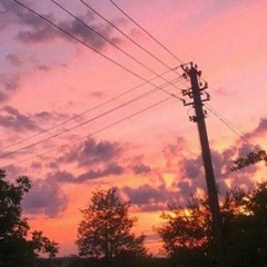 Santiz. Kamilow - Нифоманка (slow + bass)