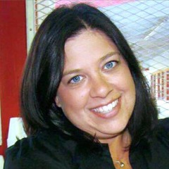 Episode 918 (Hour 2): Katherine Pearson and Jason Bryant