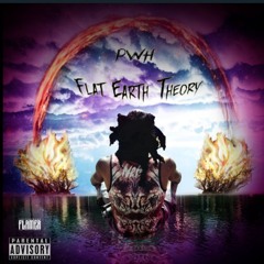 Forward Prod.by @Flamertheproducer)