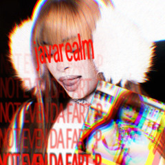 think u da shit (jersey club)