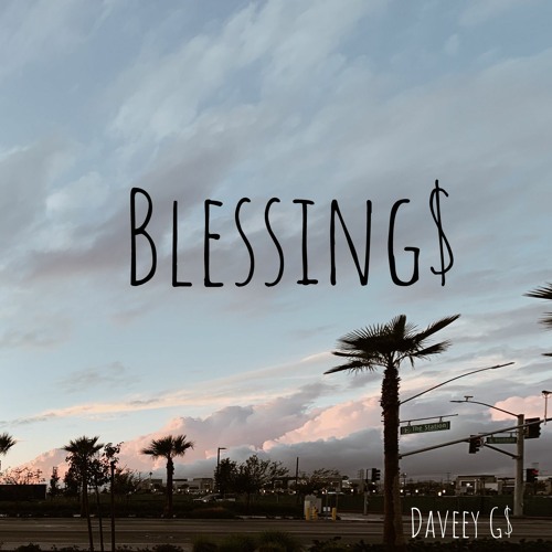 BLESSING$    PROD (Gc) $