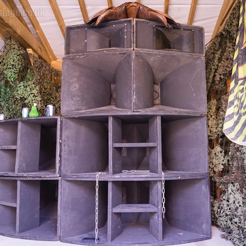 LOCKDOWN SUMMER BREAKS  PART 2 - Dready Glenn Pineapple Mp3