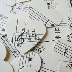 #ENDOFYR25 @zrevisn @1akura @kyoakyo @chrxmey @1lunace @hartfxlt @xternalz @tores