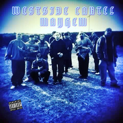 Stream westside cartel music | Listen to songs, albums