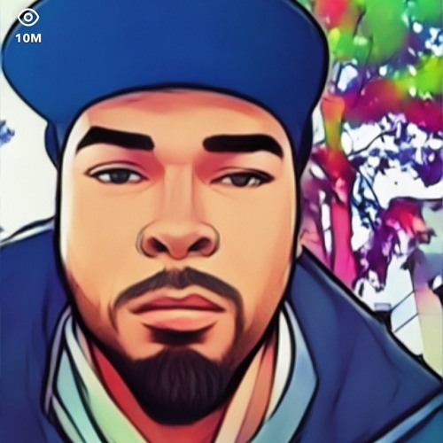 DJ Impact - YOK FREE GO