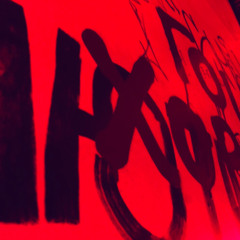 Eazy & Pthope | HVLV | 17.10.2020