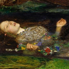 Ophelia