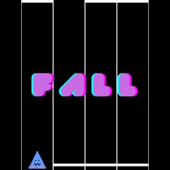 Fall (GWeb Dodge OST)