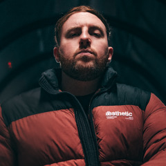 MXTR’s Flow 01 - Heavy Dancefloor DNB Promo Mix
