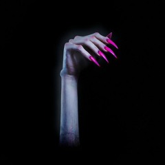 TURN OFF THE LIGHT-KIM PETRAS FEAT. ELVIRA, MISTRESS OF THE DARK (ROMEO:BUTCHER REMIX)
