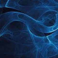 Vortex 10-channel surround (binaural recording)