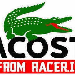 PENERBANGAN UNTUK TERTAWA 2K21 MIXTAPE [ EVANS ] #Spesial Req Lacoste Racer.id.mp3