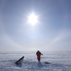 NY Climate Superfund, US Ducks Intl Climate Meetings, Gaps in Greenland Ice Sheet, and more