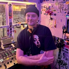 New York Disco Machine - Justin Miller @ The Lot Radio 02-29-2024