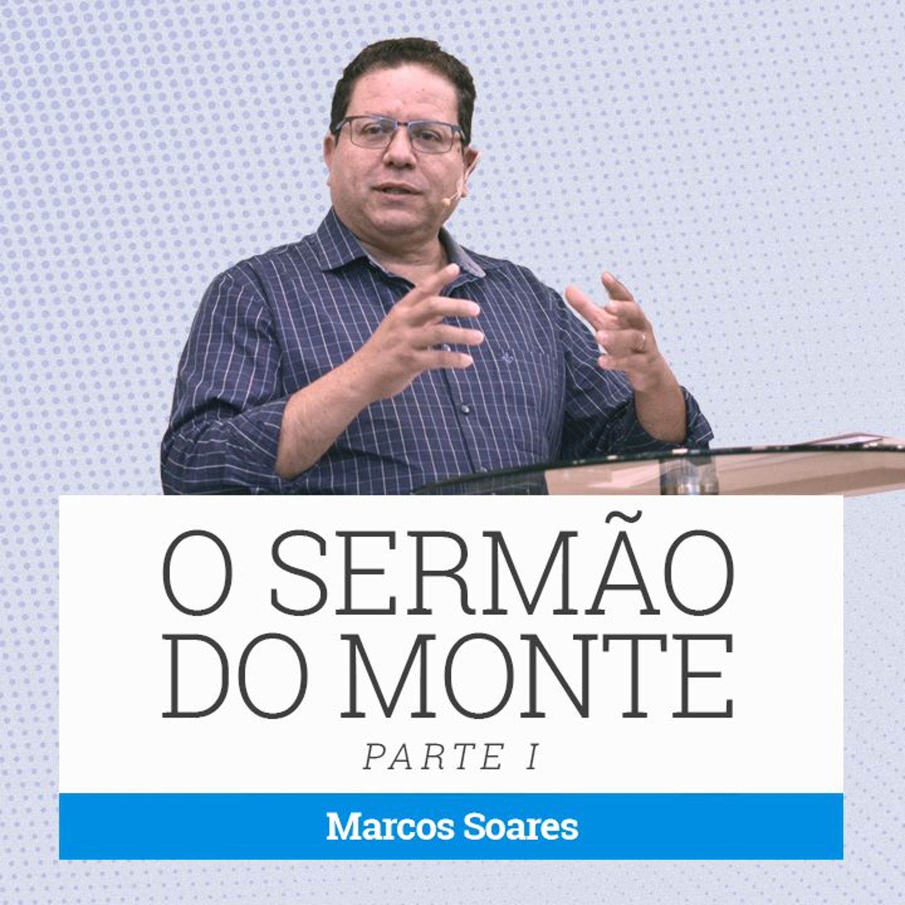 CBMoema