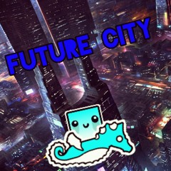 Nowhere Future