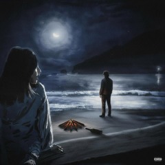 Remains (Ft. Afshin)