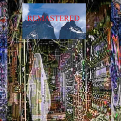 UNTITLED REMASTERED