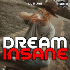 Lil R Jab - Dream Insane