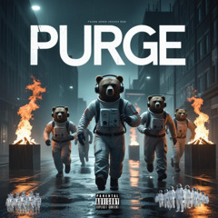 PURGE ( Prod. SKODY)