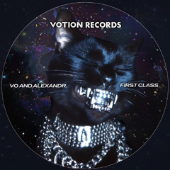 First Class (FREE DOWNLOAD)