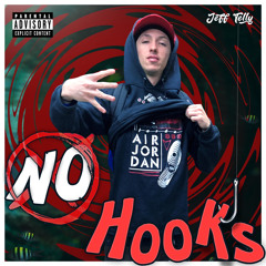 Jeff Telly - No Hooks 🪝