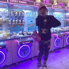 hat trick . prod nightclub20xx