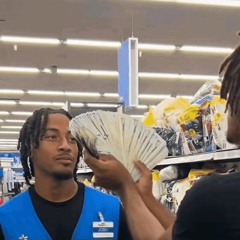 TALKDOWNGETHIT W INVEL @@VUANTING @@YYRSCI