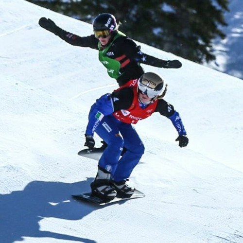 Stream 〔LIVE˘STREAM〕 Snowboard FIS Europa Cup 2023 2024 (Folgaria