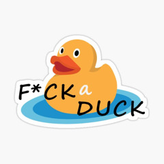 DuckFuck - Axio (LOST PROJECT)