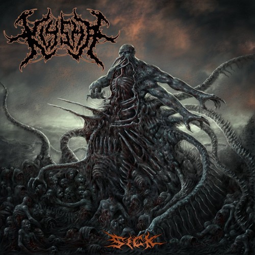 Klysma - SICK