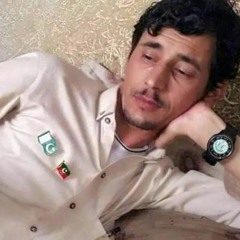 javed_amirkhil_new_song_2023_توري_سترګي_خماري_pashto_new_songs_2023__sharang(128k)