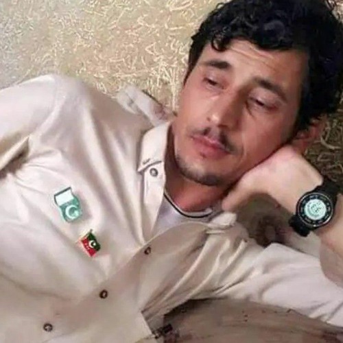 javed_amirkhil_new_song_2023_توري_سترګي_خماري_pashto_new_songs_2023__sharang(128k)