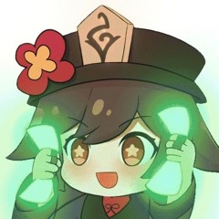 Electrodynamix ((Short 2.2 Version))