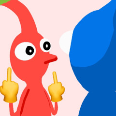 Damn Blue Pikmins.mp3
