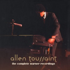 Out of the City (Into Country Life) [Remastered Version]