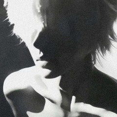 murasame, k4geyoshi — stepback