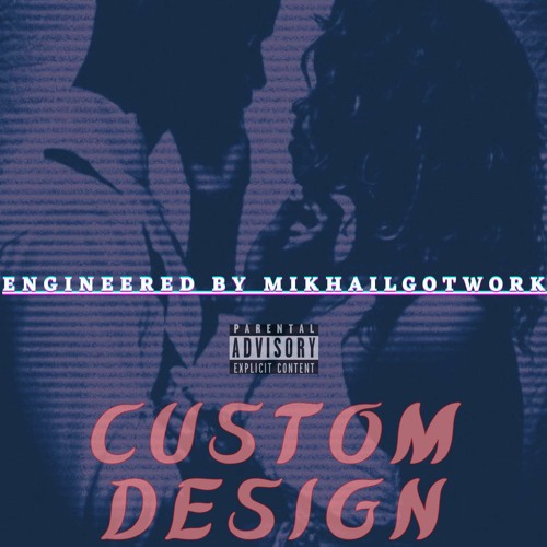 Custom Design