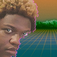 Maisnerd - Fundo Da Grota Freestyle