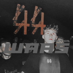 SET09 [Schranz] [159+ BPM]
