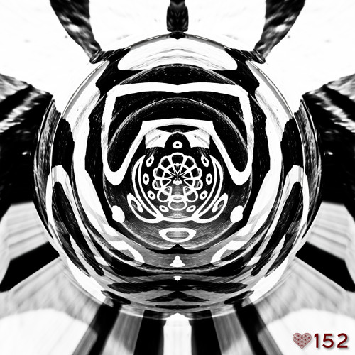 Welcome Hohme Radio 152 // Guest Mix 35 // Nihil Young