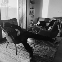 way to mad p.ouijawrld