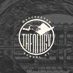 Creation and Providence (with Tom O'Toole)