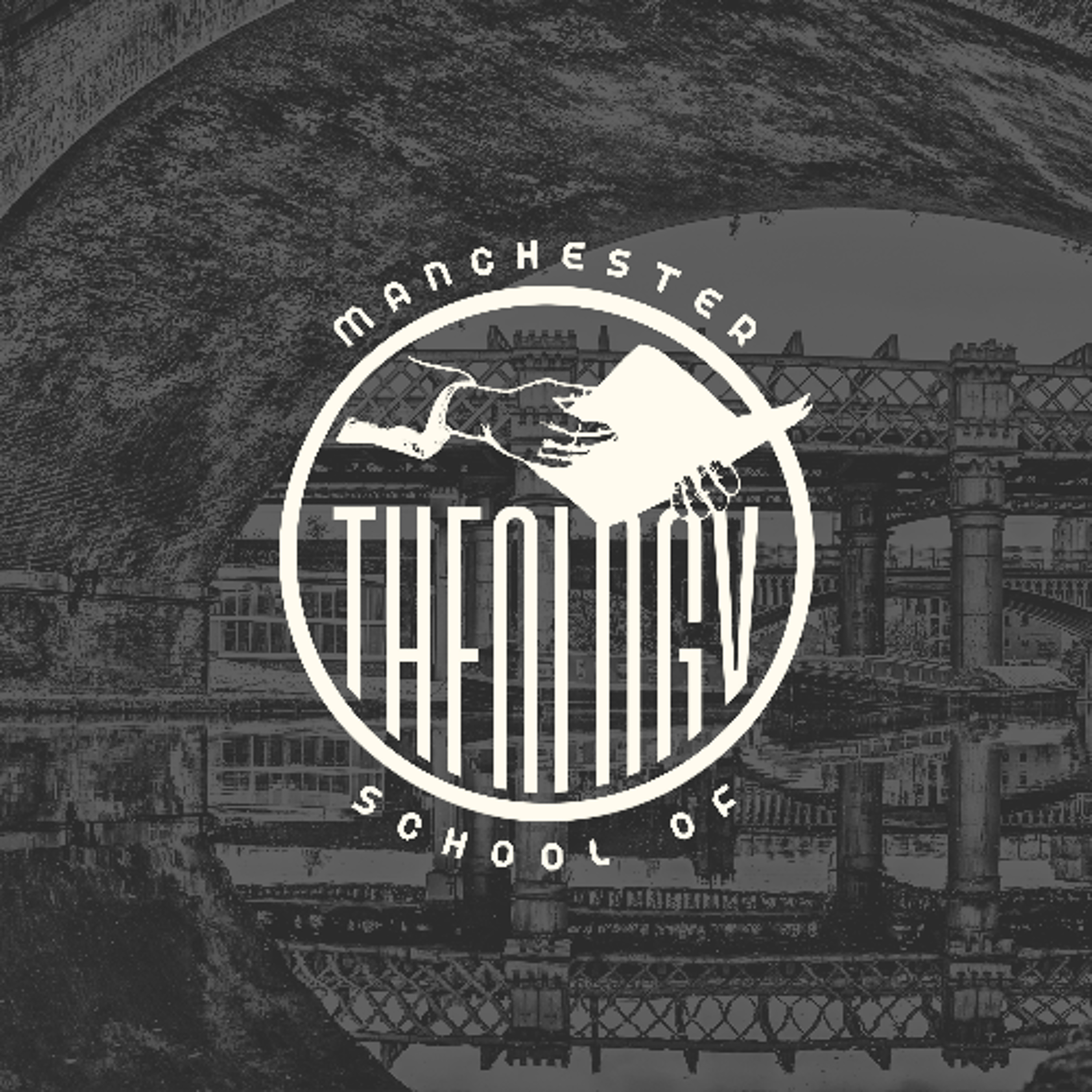 Manchester School of Theology