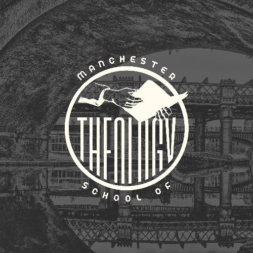 Genesis (with Tom O'Toole)