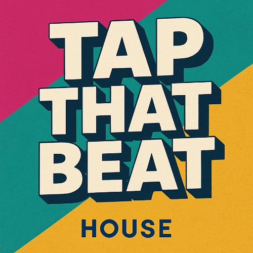TAP THAT BEAT